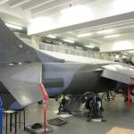 IMG_6062
