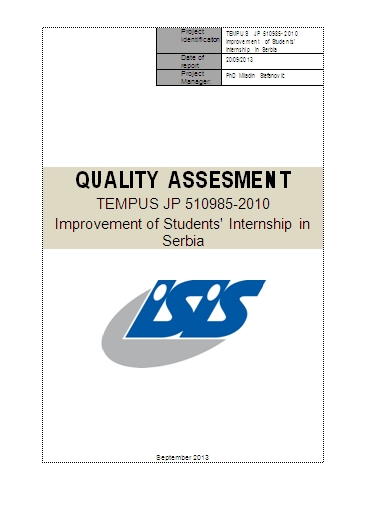 qa