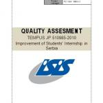 qa
