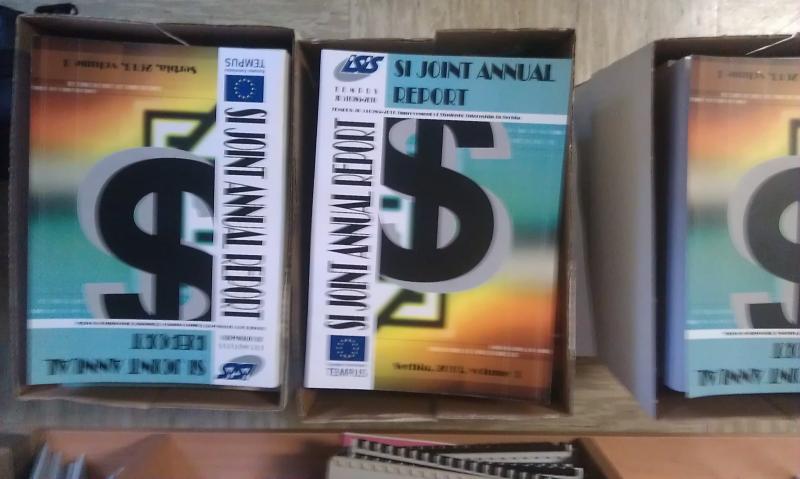 IMAG0429