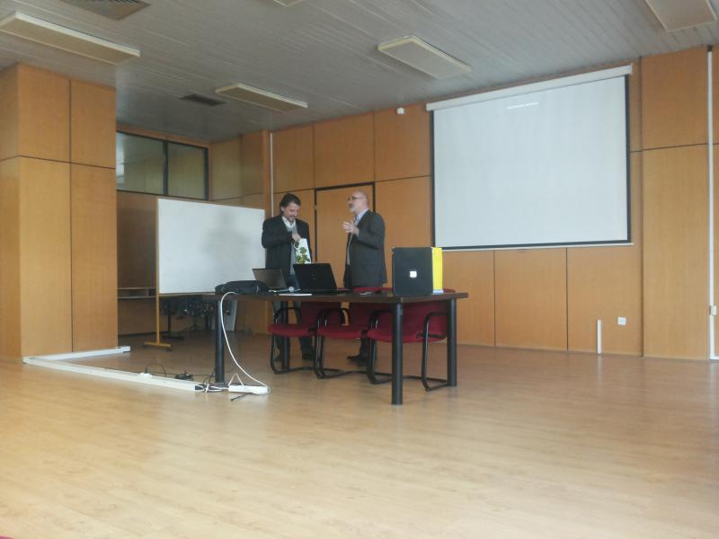 2013-10-09 11.12.49
