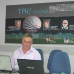 IMG_003312