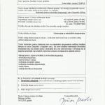 ATT00492
