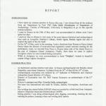 ATT00494