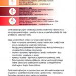 scan0002