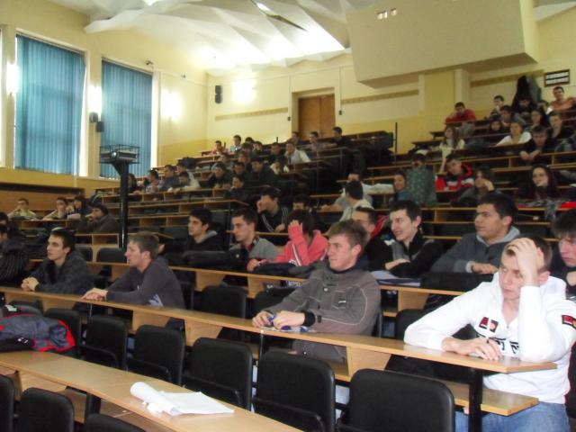 SDC10004