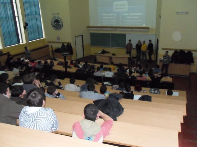 SDC10012