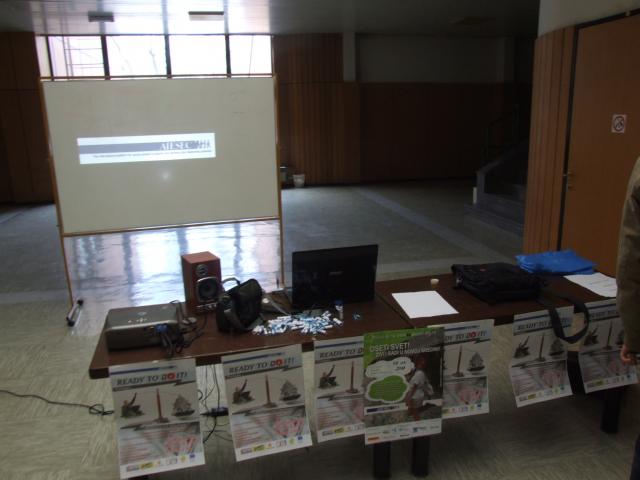 DSCF3085