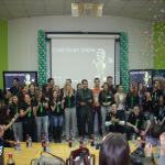 Case Study Show – ESTIEM – Београд (09-16.04.2011)