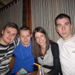 DSCN4101