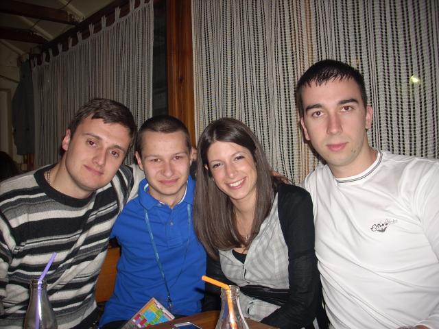 DSCN4101