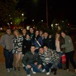 DSCN4123
