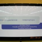 DSCN0790