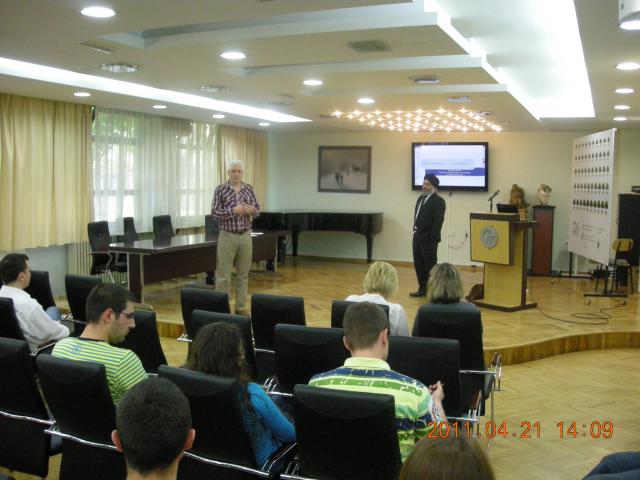DSCN0793