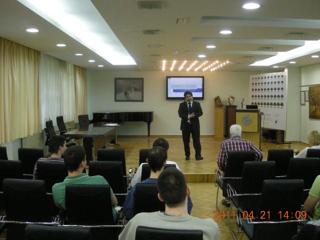 DSCN0794