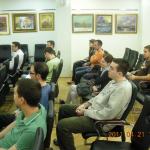 DSCN0797