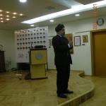 DSCN0799