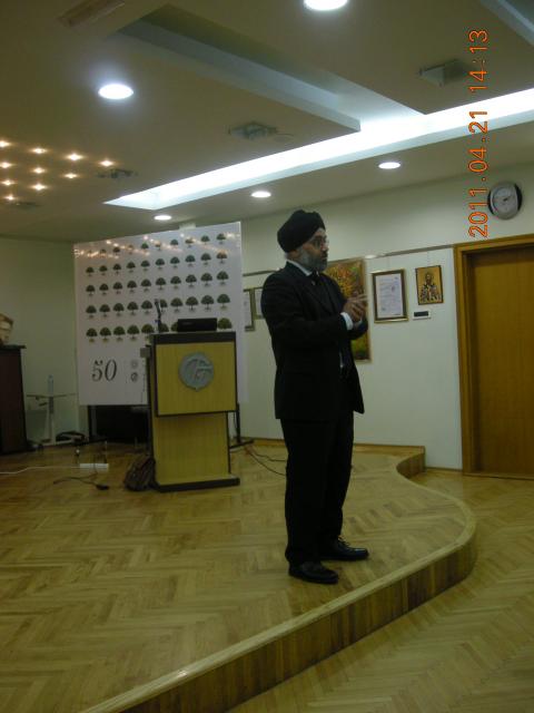 DSCN0799