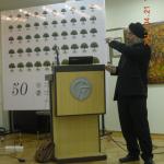 DSCN0800