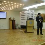 DSCN0801