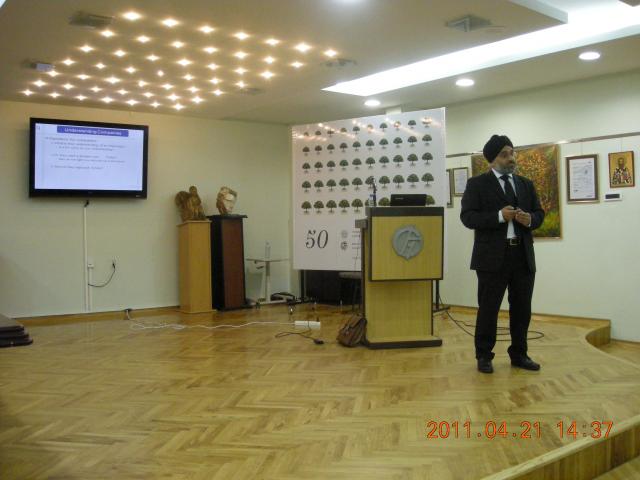 DSCN0801