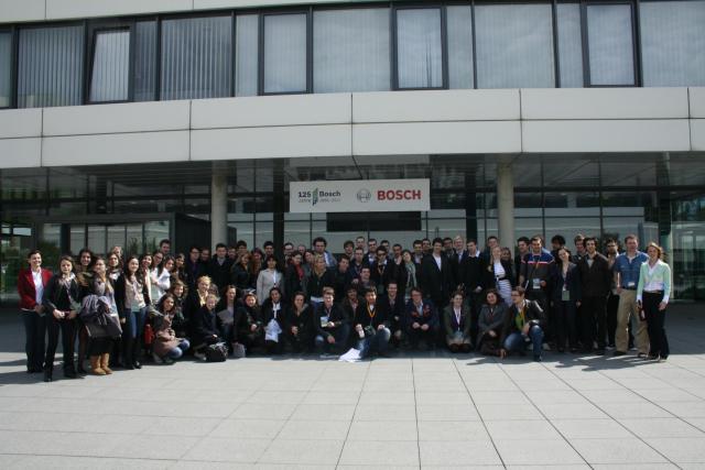 Bosch1
