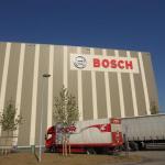 Bosch2