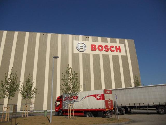 Bosch2