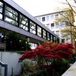 Univerzitet Karlsruhe