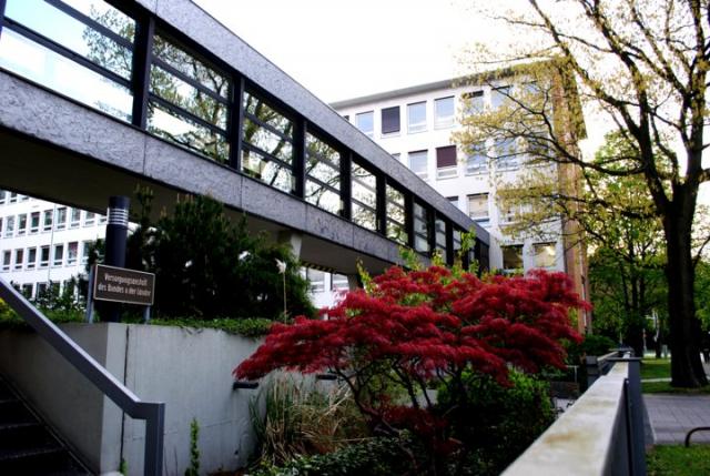 Univerzitet Karlsruhe