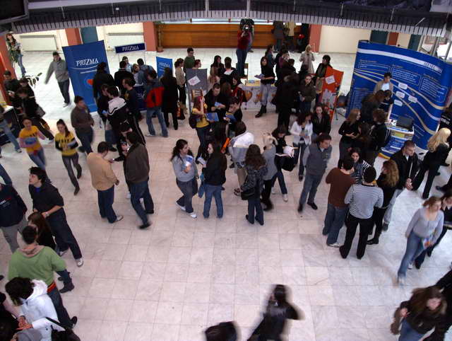 business_days_2011