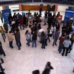 business_days_2011