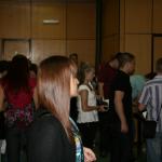 Picture 370