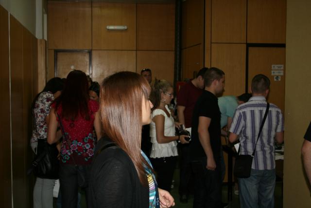 Picture 370