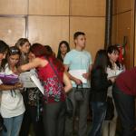 Picture 371