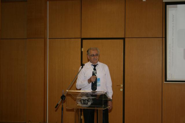 Picture 383