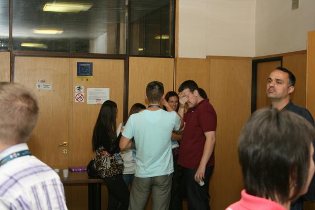 Picture 403